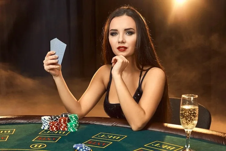 wan588 Slot Frenzy
