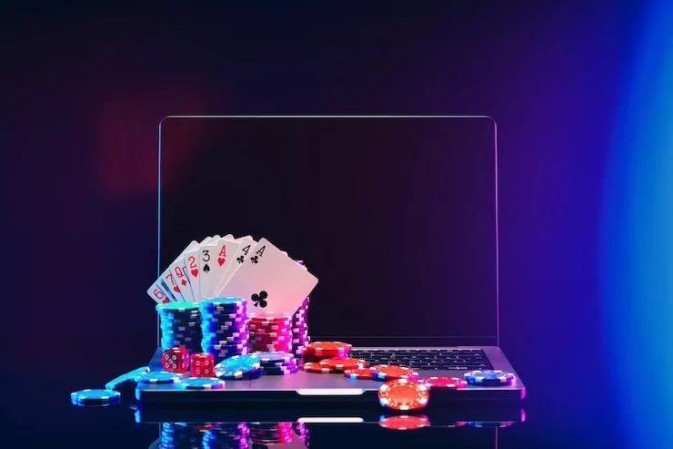 wan588 Teen Patti P Fun