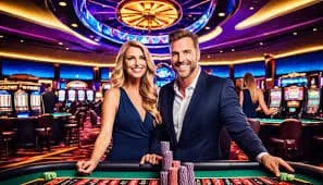 wan588 Roulette Luckspin