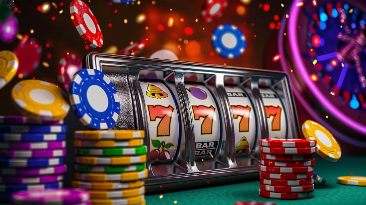 wan588 Football Express Bet