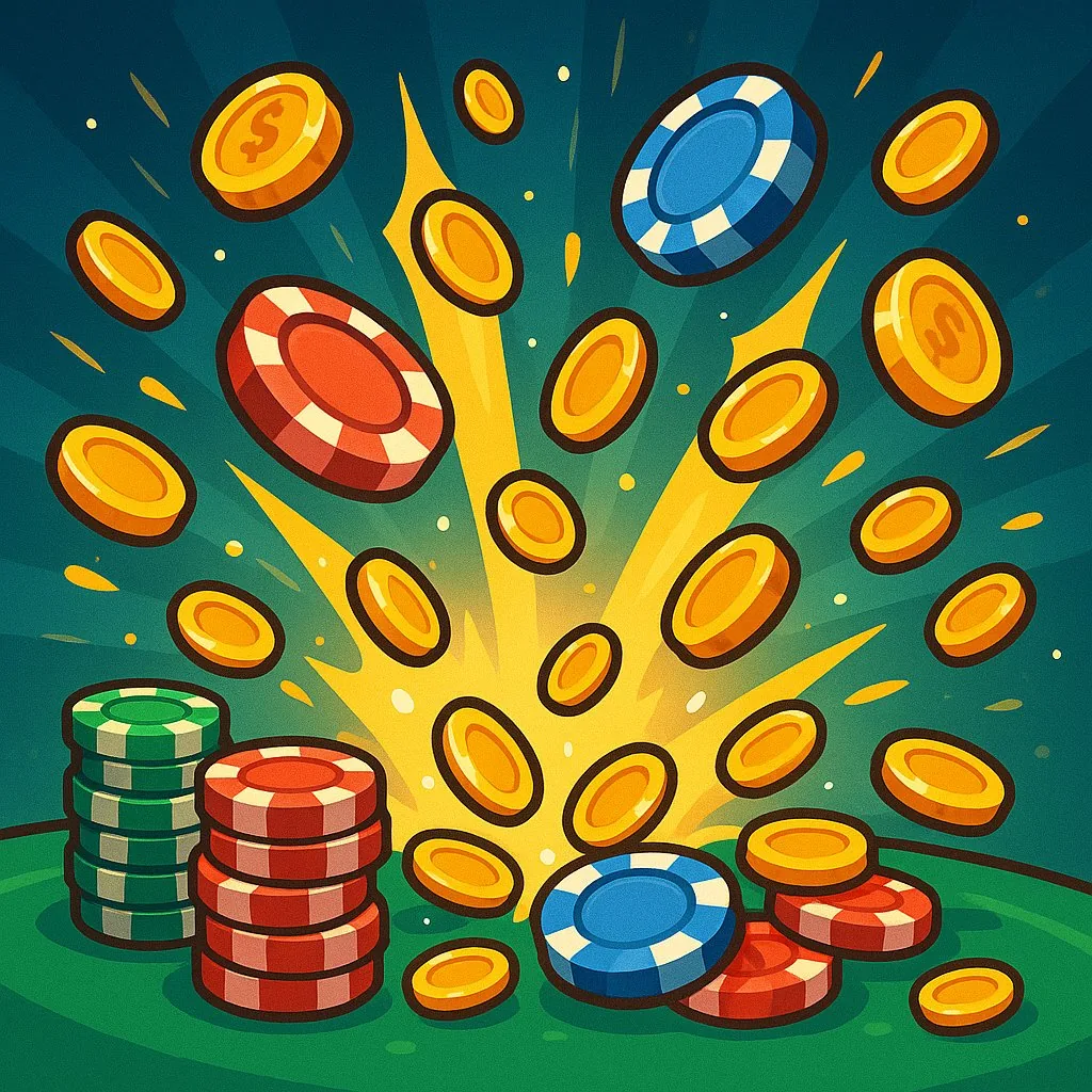 wan588 wan588 Slot Kingdom: Where Reel Games Live