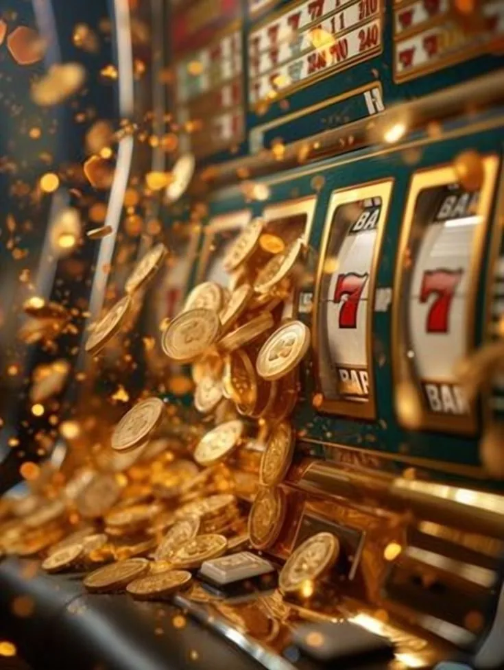 wan588 Pakistan Casino lobby